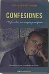 Confesiones. 9788493650513