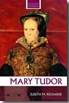 Mary Tudor