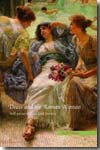Dress and the roman woman