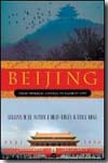 Beijing