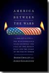 America between the wars