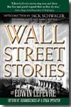 Wall street stories. 9780071544849