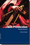 Los protocolos