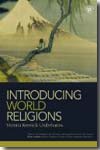 Introducing world religions