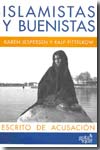 Islamistas y buenistas