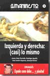 Izquierda y derecha