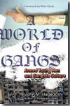 A world of Gangs. 9780816650668
