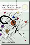 International political economy. 9780415384094