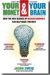 Your money and your brain. 9780743276689