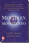 Mentes en movimiento