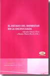 El estado del bienestar en la encrucijada