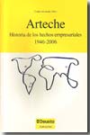 Arteche