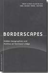 Borderscapes