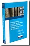 Los Impuestos sobre la Renta de las Personas Físicas y sobre la Renta de los No Residentes. 9788484068976