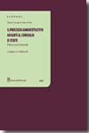 Il processo amministrativo davanti al cosiglio di Stato. 9788814138638