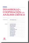 Desarrollo y cooperación