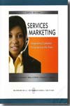 Services marketing