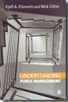 Understanding public management