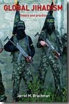 Global Jihadism