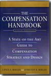 The compensation handbook