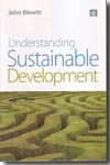 Understanding sustainable development