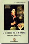 Gutiérrez de la Concha. 9788497813877