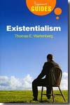 Existentialism