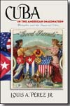 Cuba in the american imagination