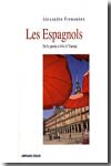Les espagnols