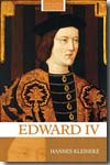 Edward IV