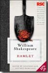 Hamlet. 9780230217874