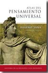 Atlas del pensamiento universal