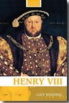 Henry VIII