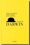 Charles Darwin. 9788425425790