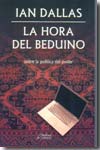 La hora del beduino