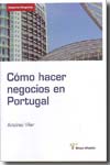 Cómo hacer negocios en Portugal