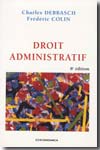 Droit administratif