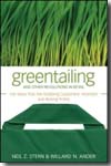 Greentailing and other revolutions in retail. 9780470288580