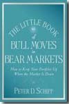 The little book of bull moves in bear markets
