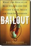 Bailout