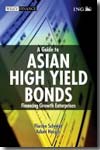 A guide to asian high yield bonds