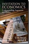 Invitation to economics