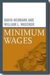 Minimum wages