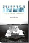 The discovery of global warming