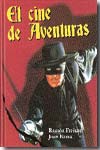 El cine de aventuras