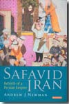 Safavid Iran