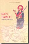 San Pablo. 9788425400476