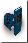 Encyclopedia of Christian Civilization