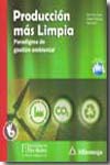 Producción más limpia