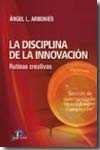 La disciplina de la innovación